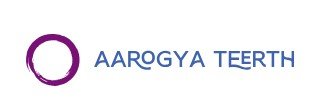 Aarogya Ank